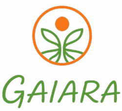 cropped cropped cropped logo gaiara 2 removebg preview 1.png