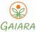 cropped cropped cropped logo gaiara 2 removebg preview 1.png