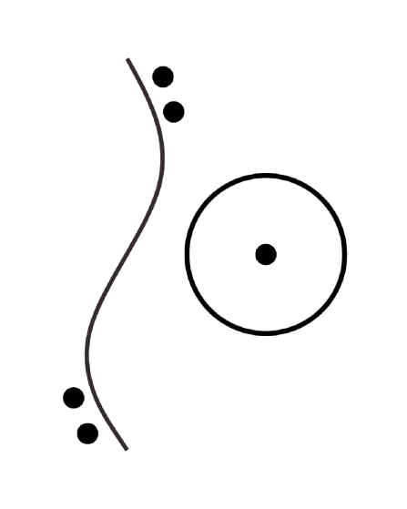 código salimura sol removebg preview
