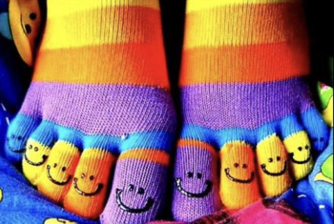 captura de pantalla 2025 12 09 a las 17.19.45